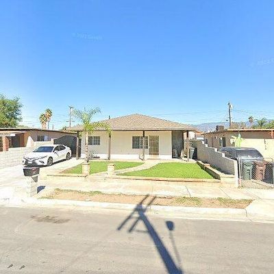 245 Pleasant View Ave, Colton, CA 92324