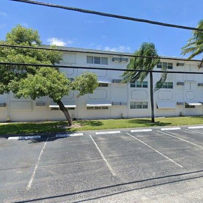 2453 Ne 51 St St #D202, Fort Lauderdale, FL 33308