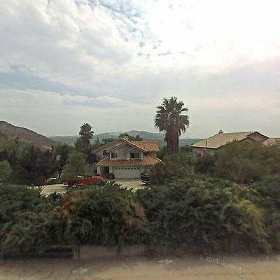 24529 Rutherford Rd, Ramona, CA 92065