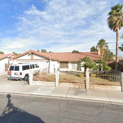 2461 Marlene Way, Henderson, NV 89014