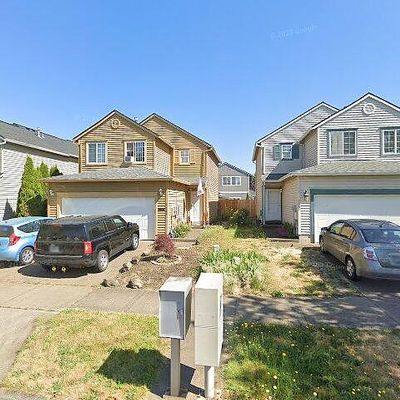 2464 N Holladay St, Cornelius, OR 97113