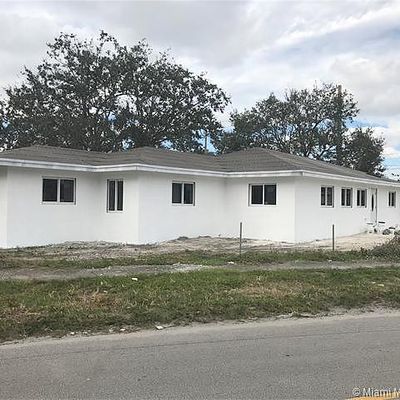 2470 Nw 131 St St, Miami, FL 33167