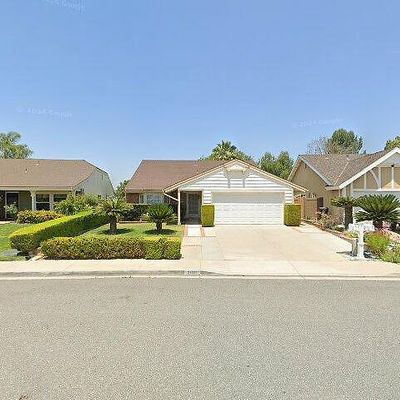 24811 Georgia Sue, Laguna Hills, CA 92653