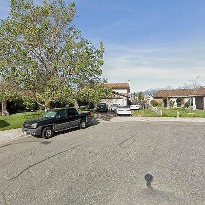 2485 James Pl, San Bernardino, CA 92407