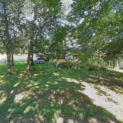 25 Arrowhead Dr, Cherokee Village, AR 72529