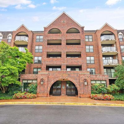 2100 Langston Blvd #210, Arlington, VA 22201