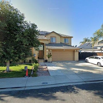 2107 Brennan Ln, Manteca, CA 95337