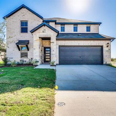 2109 Preakness Drive, Seagoville, TX 75159