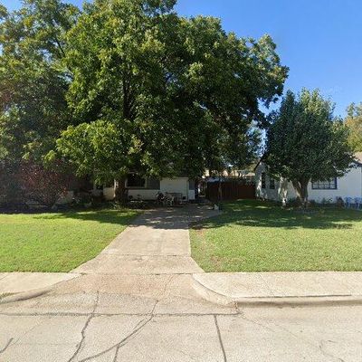 211 Bowman St, Irving, TX 75060