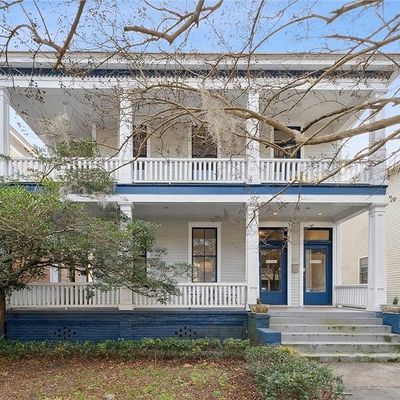 211 W 35 Th St, Savannah, GA 31401