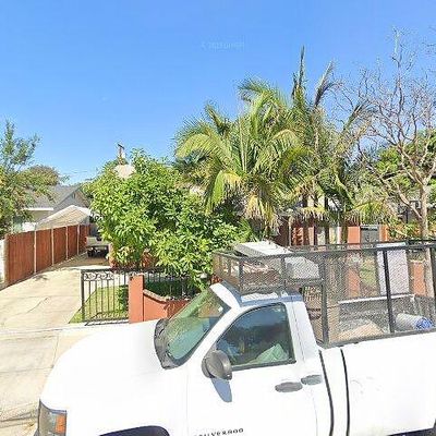 2110 Kilson Dr, Santa Ana, CA 92707