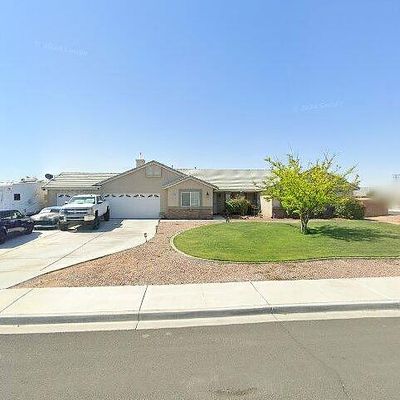 21145 Rhone Pl, Apple Valley, CA 92308