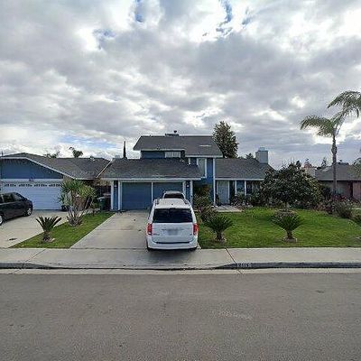 2115 Butterfield Ave, Bakersfield, CA 93304