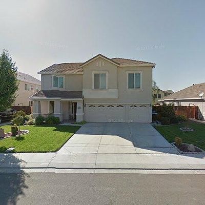 2117 Wisteria Way, Manteca, CA 95337