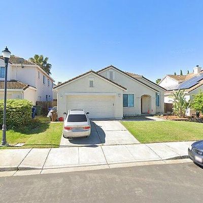 212 Avalon Cir, Pittsburg, CA 94565