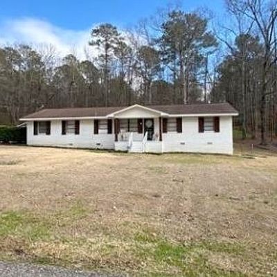 212 8 Th St N, Pell City, AL 35125