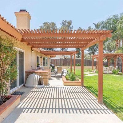 21273 Macarthur Dr, Nuevo, CA 92567