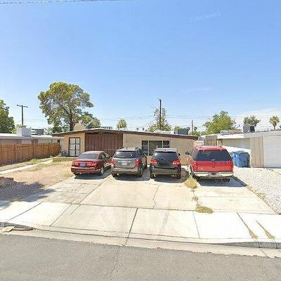 213 Upland Blvd, Las Vegas, NV 89107