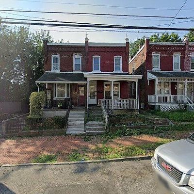 213 W 5 Th St, Chester, PA 19013