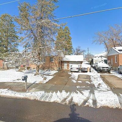 2130 W 4000 S, Roy, UT 84067