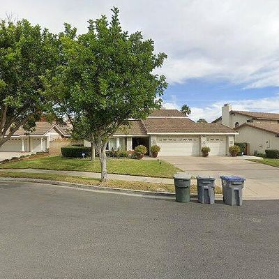 2131 Cold Stream Ct, Oxnard, CA 93036