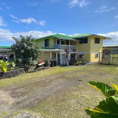 2133 Kinoole St, Hilo, HI 96720