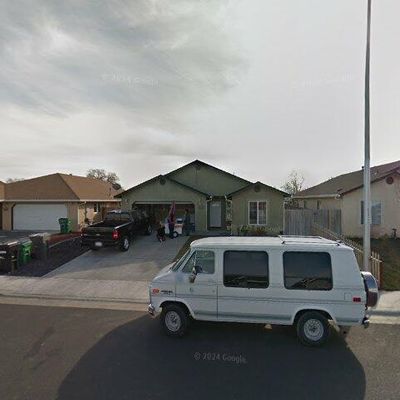 2133 Blossom Ave, Corning, CA 96021