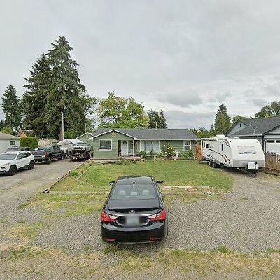 2138 Devos St, Eugene, OR 97402