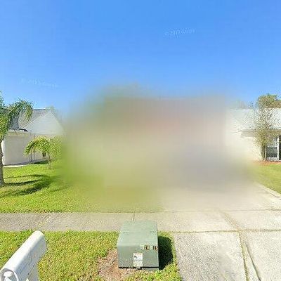 2138 Redleaf Dr, Brandon, FL 33510