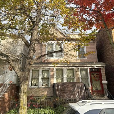 214 Angelique St, Weehawken, NJ 07086