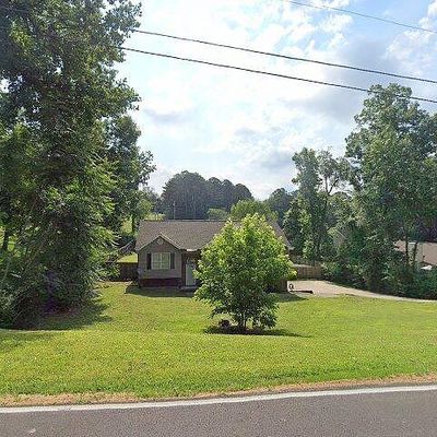 214 Bookout Rd, Ringgold, GA 30736