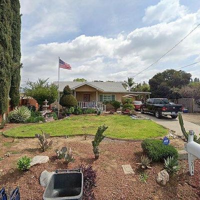 214 N Grove St, Redlands, CA 92374