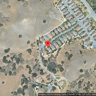 21433 Riverview Ct, Salinas, CA 93908