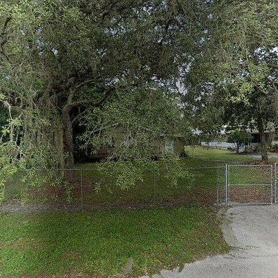 2150 Se 185 Th Ter, Silver Springs, FL 34488