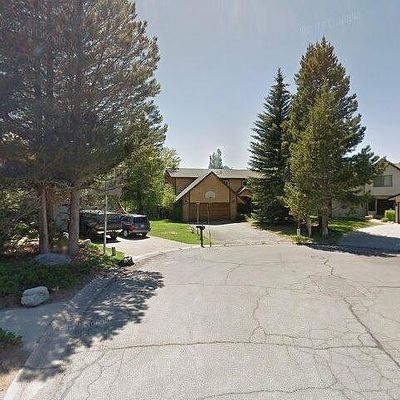 2156 Morro Dr, South Lake Tahoe, CA 96150