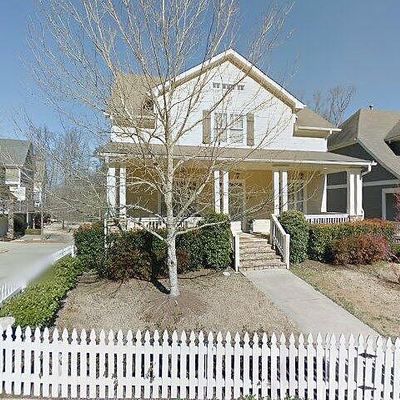 2159 Parkview Ln Nw, Atlanta, GA 30318