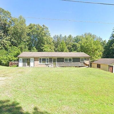 216 Avenel Dr, Bassett, VA 24055