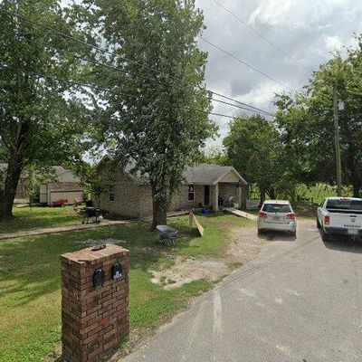 216 Ferren Ave, Mountain View, AR 72560