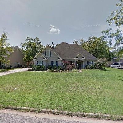 216 Grove Ln, Kathleen, GA 31047