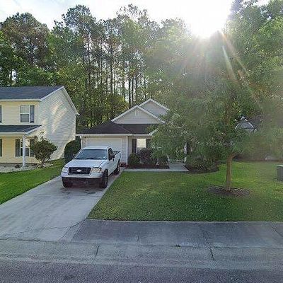 216 Trickle Dr, Summerville, SC 29483