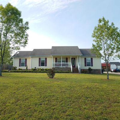 216 Warren Cir, Shelbyville, TN 37160