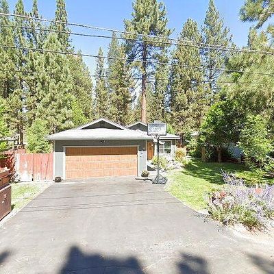 2169 Jean Ave, South Lake Tahoe, CA 96150