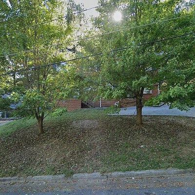 2176 Addison Pl Nw, Atlanta, GA 30318