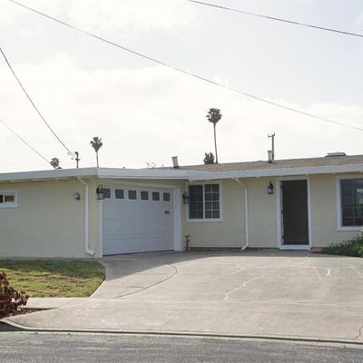 2179 Palm Pl, Hayward, CA 94545