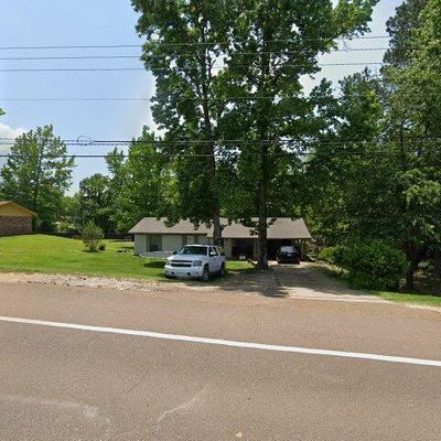 218 Mcelroy Dr, Oxford, MS 38655