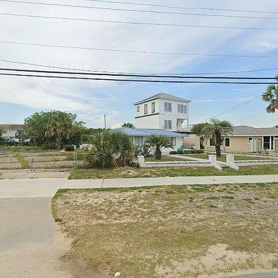 21814 Front Beach Rd, Panama City Beach, FL 32413