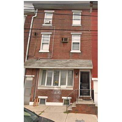 219 E Allen St, Philadelphia, PA 19125