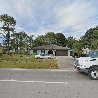 2197 Crystal Dr, Fort Myers, FL 33907