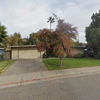 2200 Homewood Way, Carmichael, CA 95608