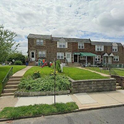 2202 Dermond Ave, Upper Darby, PA 19082